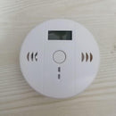 jpg_1500x1500_63973723