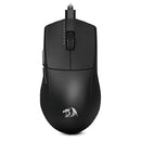 jpg_1500x1500_67316606