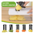 png_1500x1500_67027908