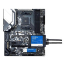 jpg_1500x1500_67340893