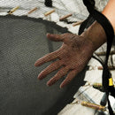 jpg_1500x1500_63984634