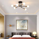 jpg_1500x1500_63980563