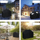 jpg_1500x1500_63973785