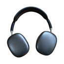 png_1500x1500_65151715