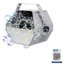 jpg_1500x1500_63985290