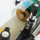 jpg_1500x1500_67698581