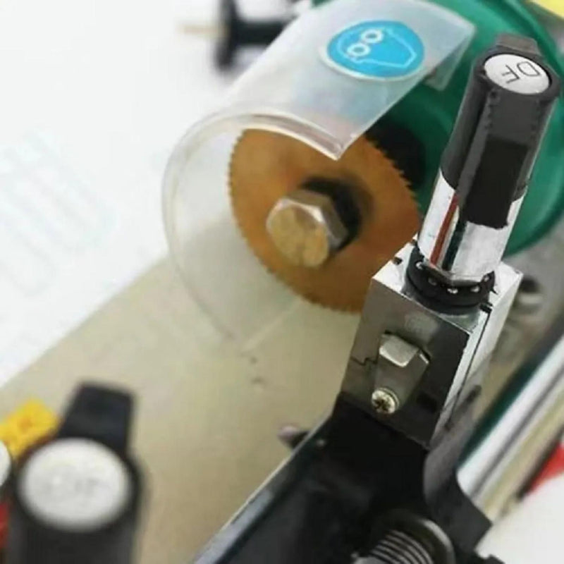 jpg_1500x1500_67698581