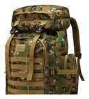 jpg_1500x1500_63978746