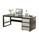 jpg_1500x1500_67237203