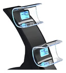 jpg_1500x1500_63975198