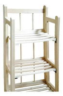 jpg_1500x1500_63974179