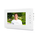 png_1500x1500_65606843