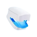 png_1500x1500_67025227