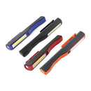 jpg_1500x1500_67541137