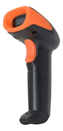 jpg_1500x1500_63974074