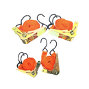 png_1500x1500_65195744