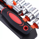 jpg_1500x1500_63983525