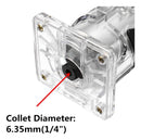 jpg_1500x1500_63984618