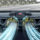 jpg_1500x1500_63979865