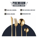 jpg_1500x1500_63979068