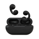 png_1500x1500_65302432