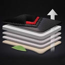 jpg_1500x1500_63974587