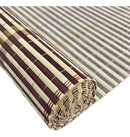 jpg_1500x1500_63980547