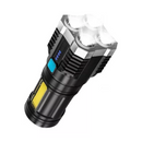 png_1500x1500_64703541