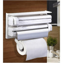 jpg_1500x1500_67012864