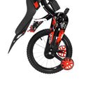 jpg_1500x1500_67702929