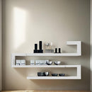 jpg_1500x1500_63983803