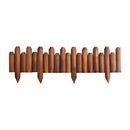 png_1500x1500_66903420