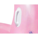 jpg_1500x1500_67726761