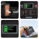 png_1500x1500_64846885