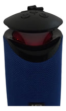 jpg_1500x1500_63985871