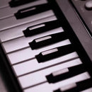 jpg_1500x1500_63974008