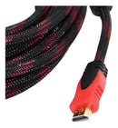 jpg_1500x1500_63977974