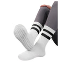 jpg_1500x1500_67166243