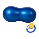 png_1500x1500_67015200