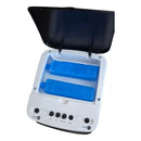 jpg_1500x1500_67237075