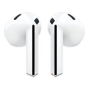 jpg_1500x1500_67334740