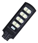 jpg_1500x1500_63980387