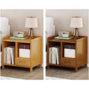 jpg_1500x1500_67726673