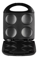 jpg_1500x1500_63986539