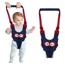 jpg_1500x1500_67182145