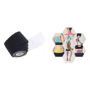 jpg_1500x1500_67313948