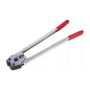 jpg_1500x1500_67237260