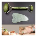 jpg_1500x1500_63977446