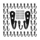 png_1500x1500_67030963