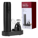 jpg_1500x1500_63977793